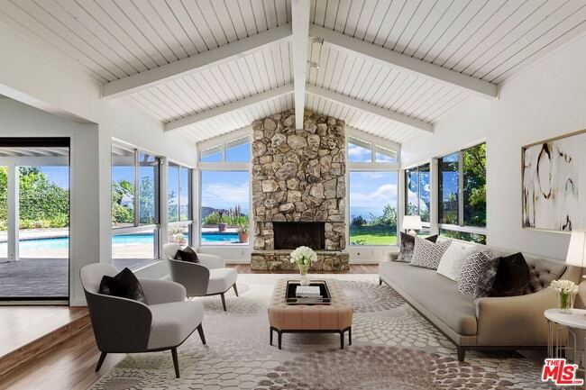 property at 2673 Cordelia Rd