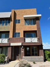 6745 N 93RD Ave in Glendale, AZ - Building Photo - Building Photo