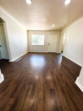 532 Perry St in Denver, CO - Building Photo - Building Photo