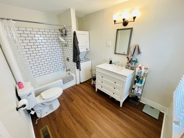 72 - .5 Hickory St, Unit 72.5 in Rochester, NY - Foto de edificio - Building Photo