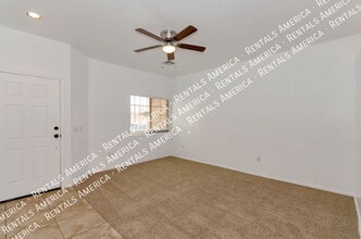10427 E Rita Ranch Crossing Cir, Unit 513 in Tucson, AZ - Building Photo - Building Photo