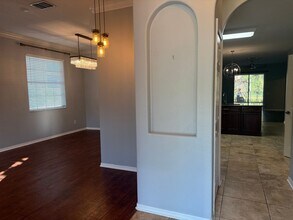 3004 Downan Point Dr in Land O Lakes, FL - Building Photo - Building Photo