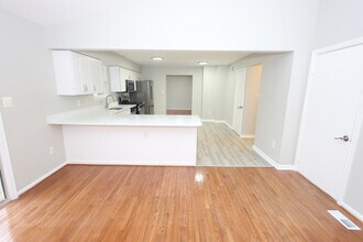 6113 Peggyanne Ct in Camp Springs, MD - Building Photo - Building Photo