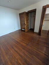 483 Dixwell Ave, Unit 1 in New Haven, CT - Building Photo - Building Photo