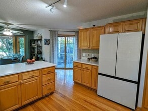 4065 Brougham Blvd NE in Prior Lake, MN - Building Photo - Building Photo