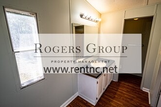 115 Mark St in Franklinton, NC - Building Photo - Building Photo