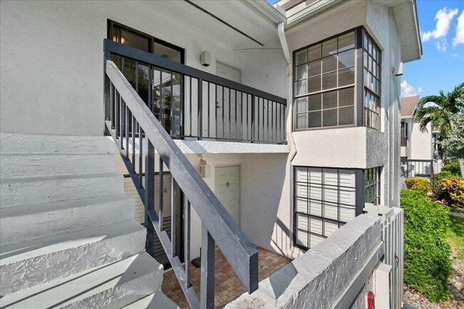 1405 S Federal Hwy in Delray Beach, FL - Building Photo - Building Photo
