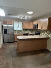 2109 21st St in Lubbock, TX - Building Photo - Building Photo