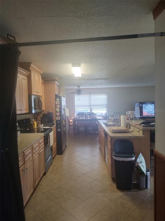 7543 Ivory Terrace in New Port Richey, FL - Building Photo - Building Photo