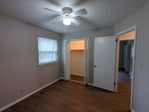 1000 Central Dr in Hixson, TN - Building Photo - Building Photo