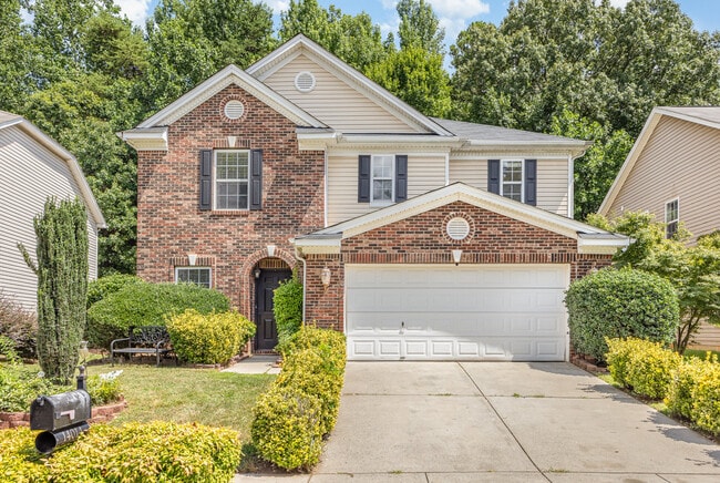 property at 14014 Pinyon Pine Ln