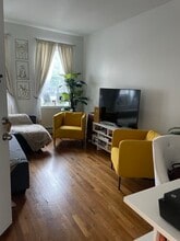 103 Shurtleff St in Revere, MA - Building Photo - Building Photo