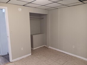 1322 W Main St, Unit 6 in Grove City, PA - Building Photo - Building Photo
