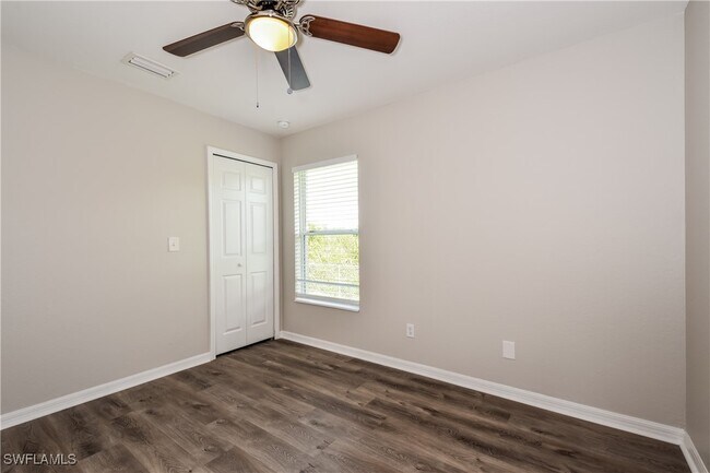 property at 3220 51st St W