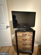 17929 Milroy Dr in Dumfries, VA - Building Photo - Building Photo