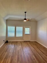 2817 Steepleridge Cir in Granbury, TX - Building Photo - Building Photo