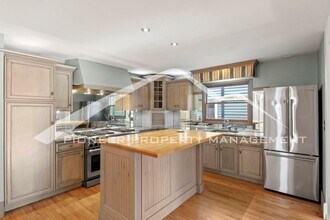 1523 N Nevada Ave in Colorado Springs, CO - Building Photo - Building Photo