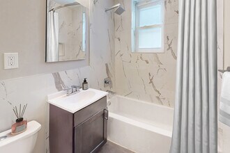 Elron Apartments in Elizabeth, NJ - Building Photo - Building Photo