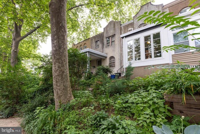 3429 Osmond St in Philadelphia, PA - Building Photo - Building Photo