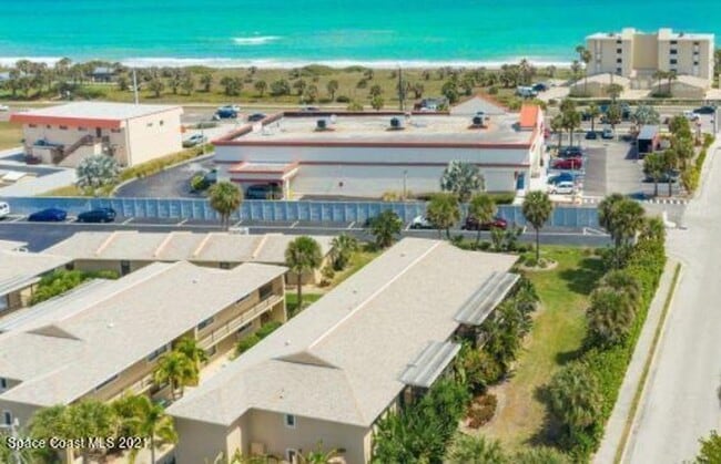 property at 110 Desoto Pkwy