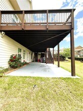 4440 Partridge Point in Cumming, GA - Building Photo - Building Photo