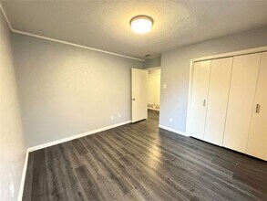 2933 Forest Hills Ln in Richardson, TX - Building Photo - Building Photo