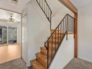 10142 Purcell Rd in Richmond, VA - Building Photo - Building Photo