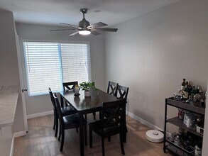 1619 Pentecost Way in San Diego, CA - Building Photo - Building Photo