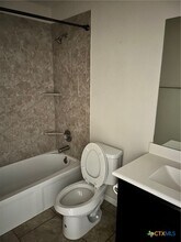 6110 Taffinder Ln in Killeen, TX - Building Photo - Building Photo