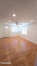 1428 S 10th Ave in Phoenix, AZ - Building Photo - Building Photo