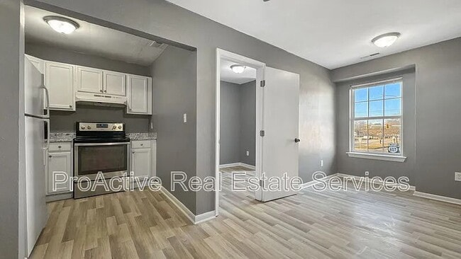 1100 Wilson Rd