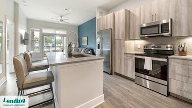 1900 Airport Commerce Dr in Austin, TX - Building Photo - Building Photo