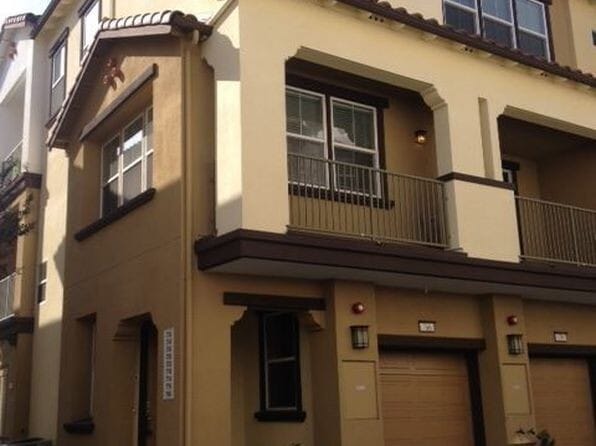 766 Cedarville Ln in San Jose, CA - Building Photo - Building Photo