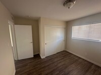 2249 Statz St in North Las Vegas, NV - Building Photo - Building Photo