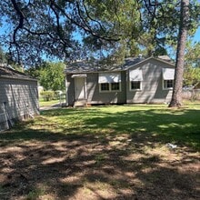432 Waller Ave in Bossier City, LA - Building Photo - Building Photo