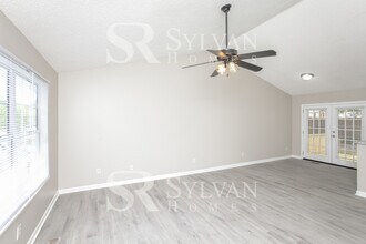 5 Hardwood Ct in Columbia, SC - Building Photo - Building Photo