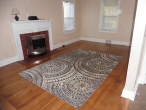319 Crompton Rd in Waynesboro, VA - Building Photo - Building Photo