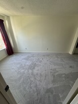 8356 Windmill Farms Dr, Unit 8356 Windmill Farms Dr in Cotati, CA - Building Photo