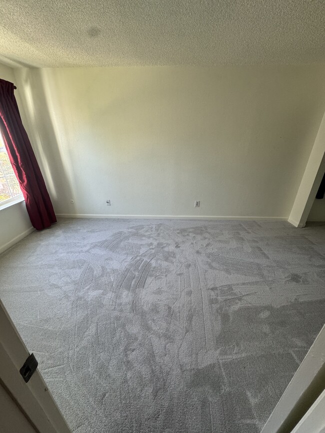 property at 8356 Windmill Farms Dr