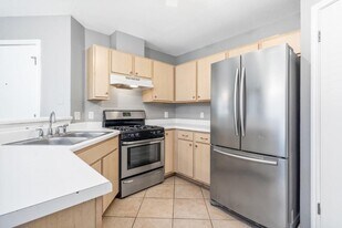 7228 Aldea Dr in Austin, TX - Building Photo