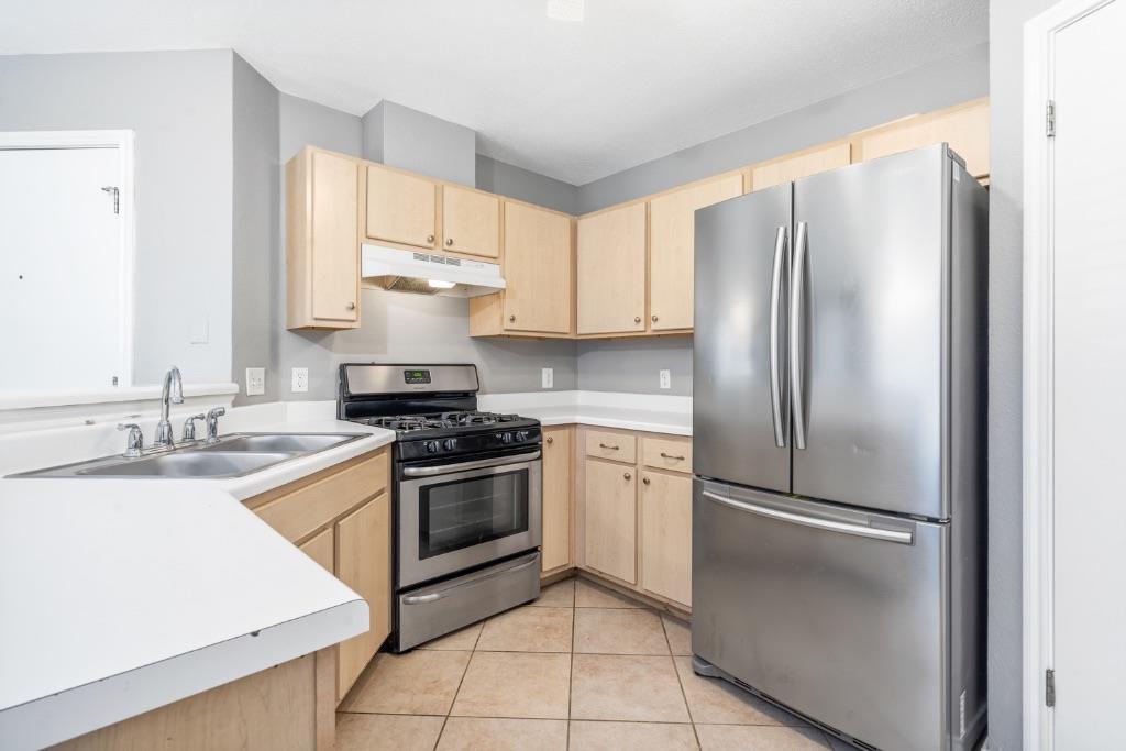 7228 Aldea Dr in Austin, TX - Building Photo