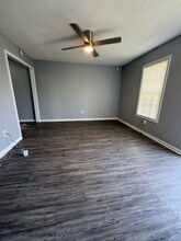 2901 Lake Park Rd in Memphis, TN - Building Photo - Building Photo