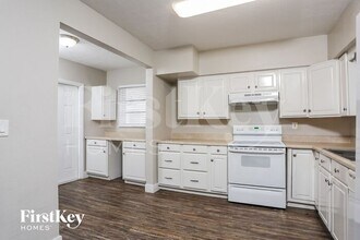 7481 Lincoln St in Hollywood, FL - Building Photo - Building Photo