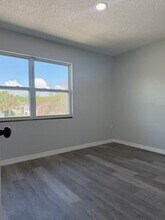 1224 Dovehill Dr in Apopka, FL - Building Photo - Building Photo