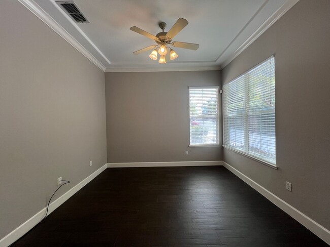 3762 Park Dr in El Dorado Hills, CA - Building Photo - Building Photo