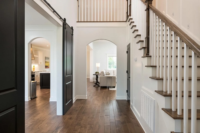 9538 Silver Stone Ln in Ooltewah, TN - Building Photo - Building Photo