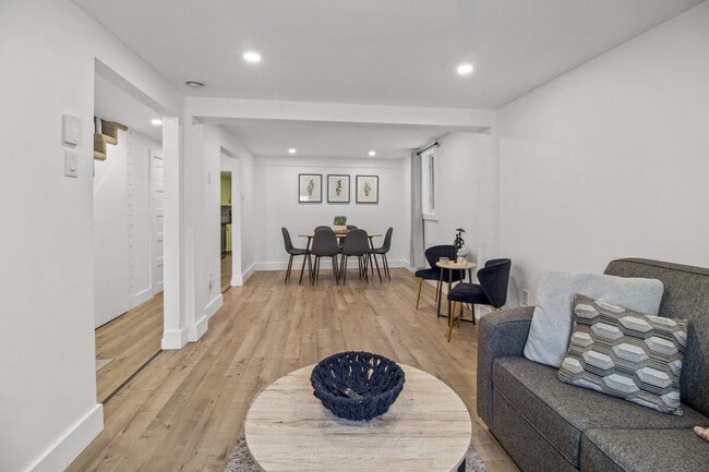 74 Hayward Ave, Unit SI FL2-ID1438843P in St John's, NL - Building Photo - Building Photo