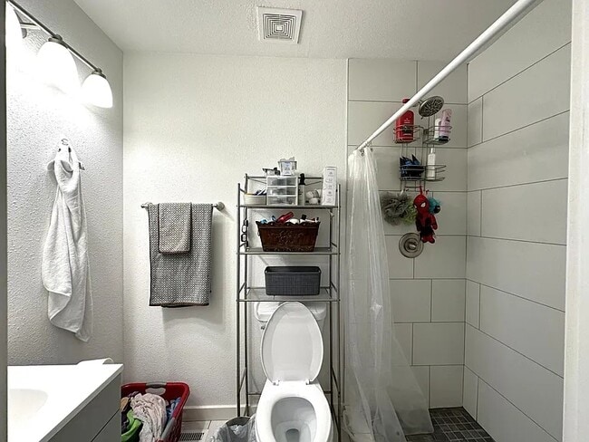 2944 E Madison St in Springfield, MO - Building Photo - Building Photo