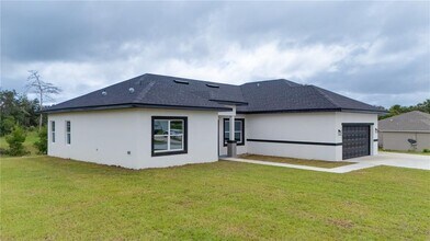 14617 SW 24th Court Rd in Ocala, FL - Building Photo - Building Photo