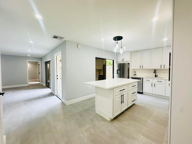 property at 403 4th Ln